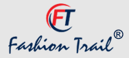 Fashiontrail Tees Ludhiana - Tshirts sweatshirts Tees for men manufacturers in India Punjab